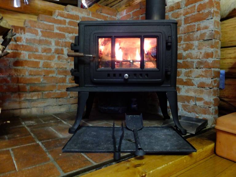 foto24