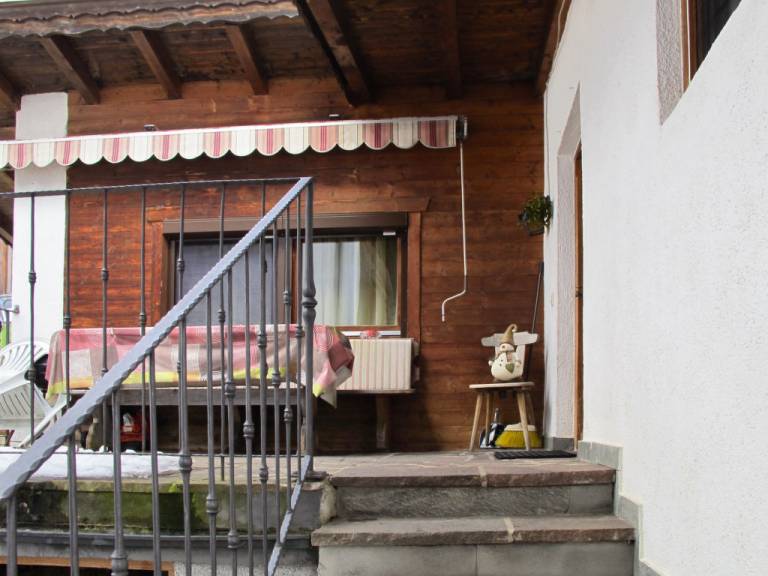 foto1