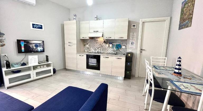 Lovely holiday apartment | Pets allowed — photo 2