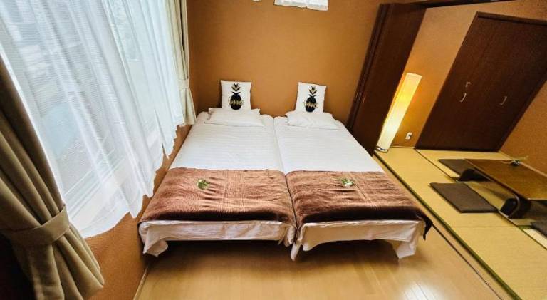 foto18