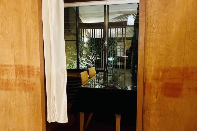 foto24