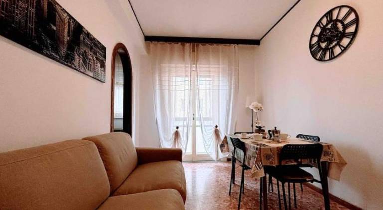 Rental apartment with 1 room for 4 persons — photo 3