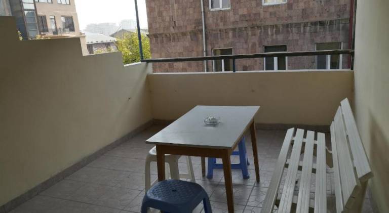 foto32
