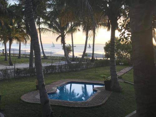 foto14