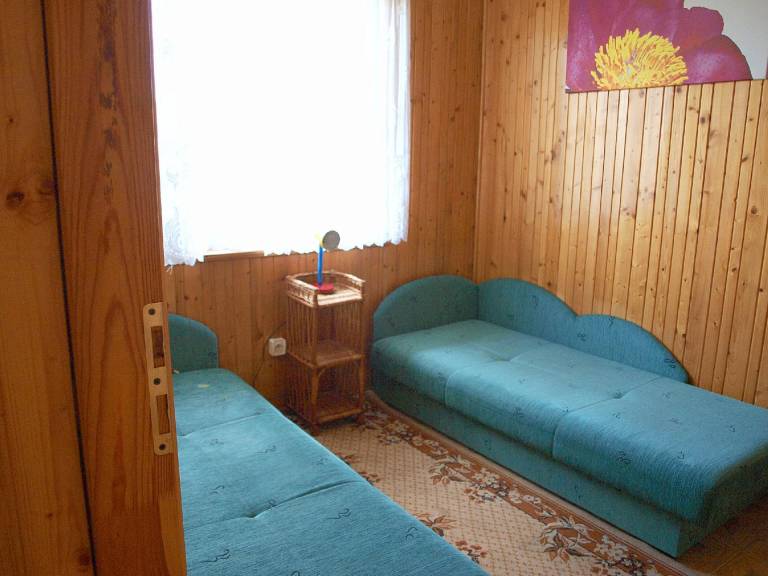 foto23