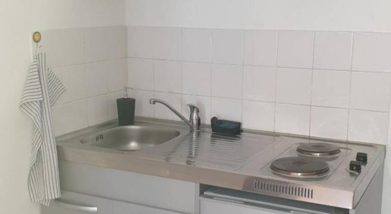 Rental apartment | Pets allowed — photo 5