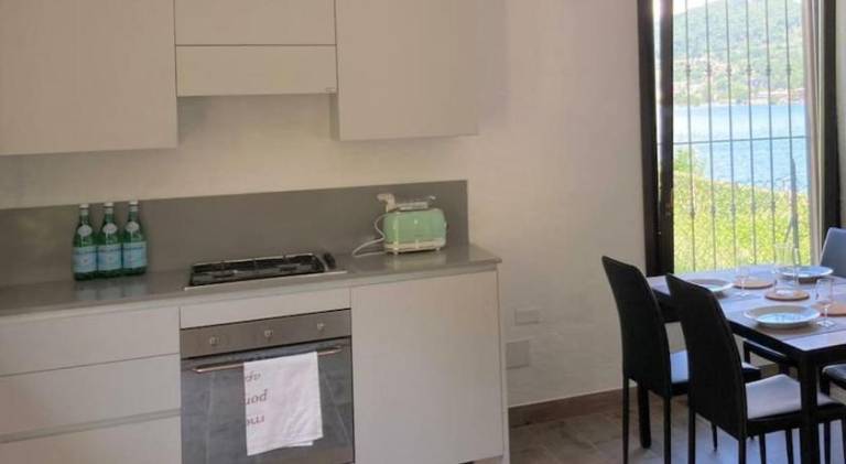 Nice holiday apartment | Pet-friendly — photo 3