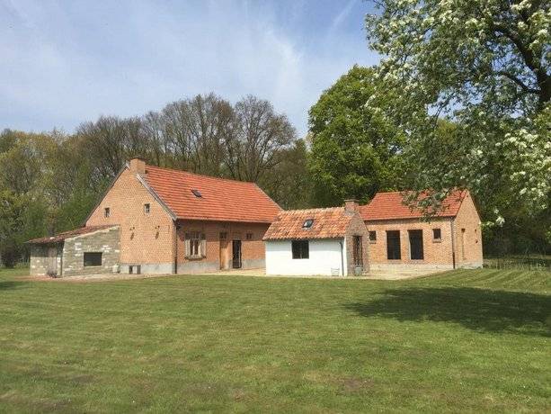 House  Diest