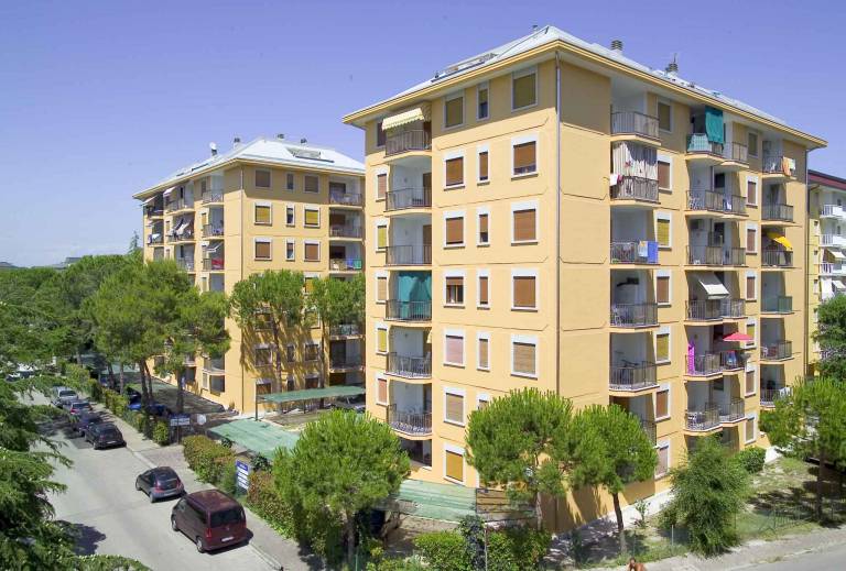 Lovely rental apartment | Next to the beach | Pets are welcome — photo 2