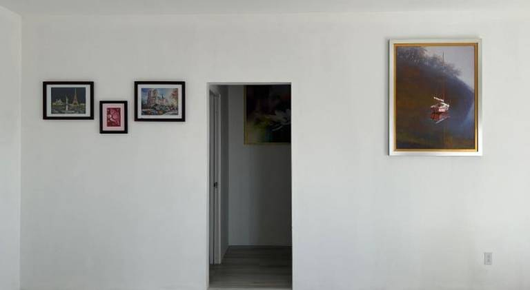 foto49