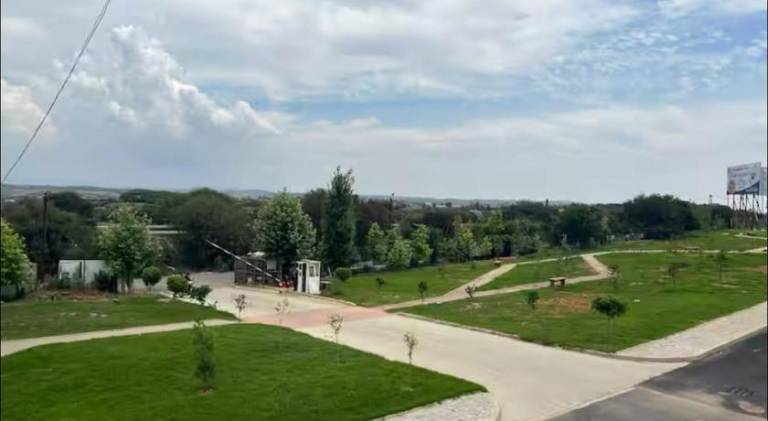 foto6