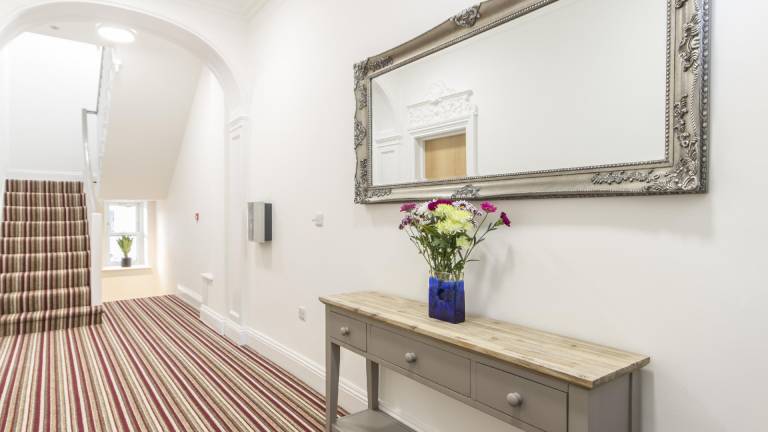 Rental apartment for 3 persons — photo 4