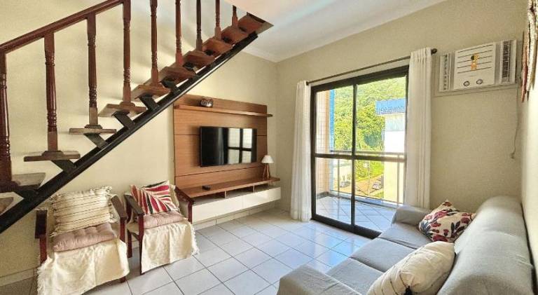 House with pool | Close to the beach | Pet-friendly — photo 2