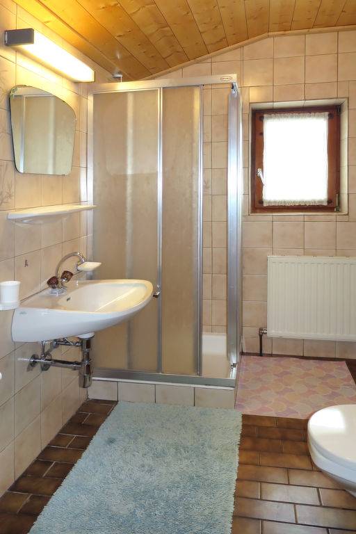 foto11