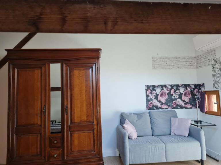 foto21