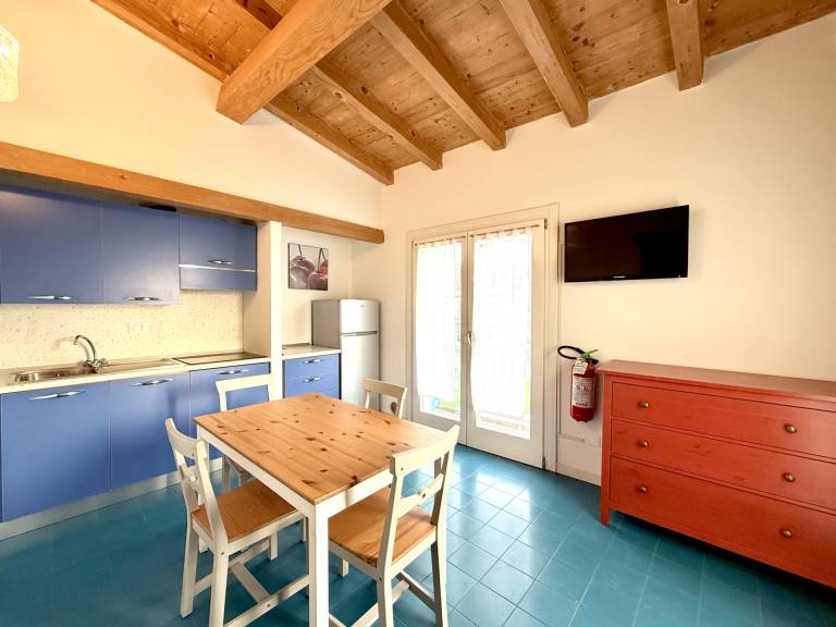 Holiday apartment | Pet-friendly — photo 3