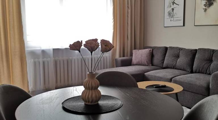 Apartment | Pet-friendly — photo 3