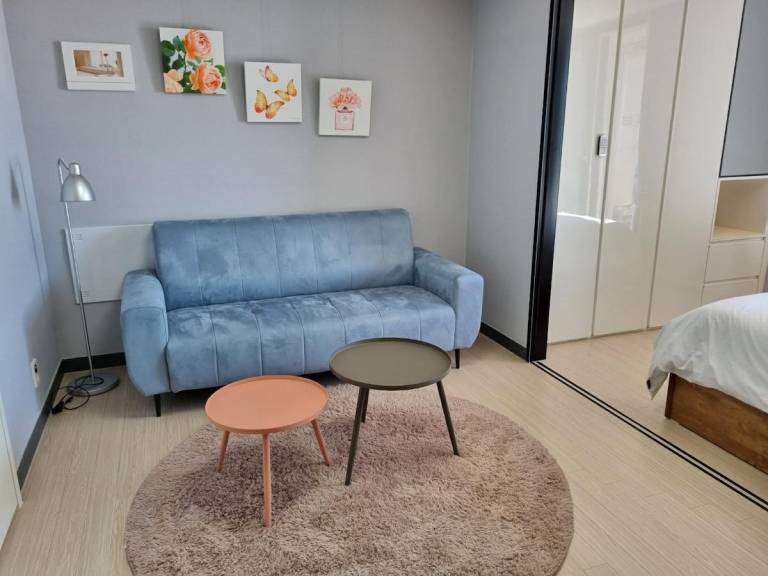 foto18