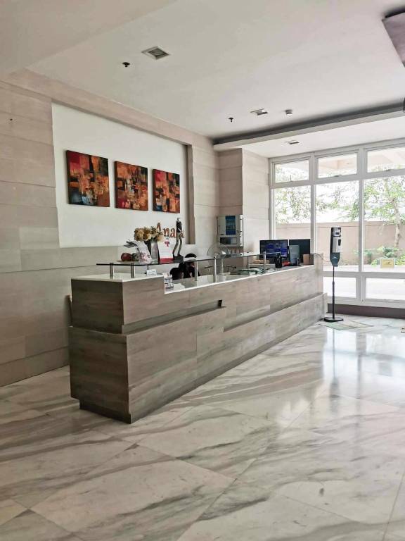 Vacation home with BBQ & pool | Suitable for remote work | Dogs allowed — photo 5