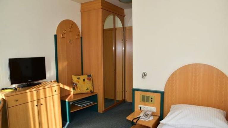 foto15
