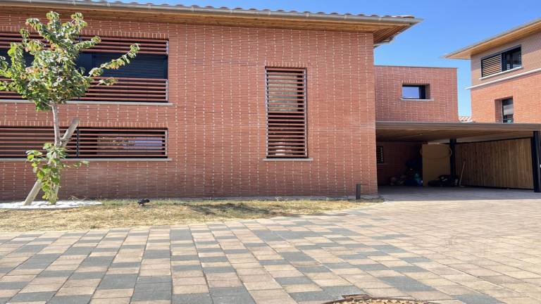 Ferienwohnung  Toulouse