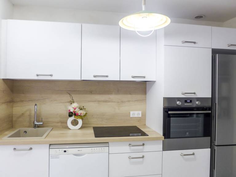 Rental apartment | Close to Castle Hill — photo 2