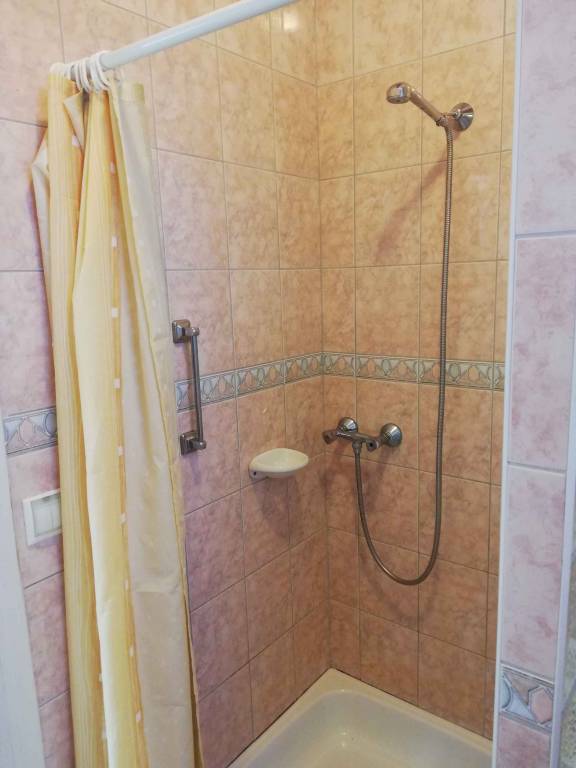 foto17