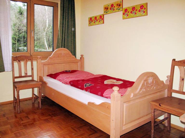 foto18