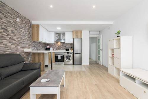 Apartamento Urbanova