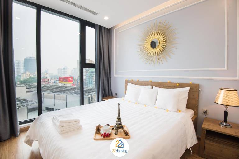 Nice rental apartment with pool & jacuzzi | Good for workation | Pet-friendly — photo 2