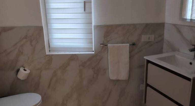 foto38