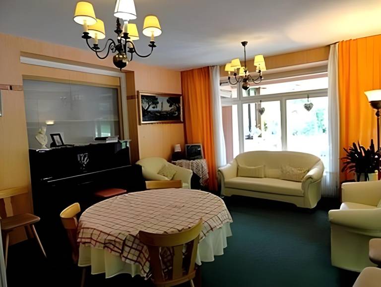 foto10