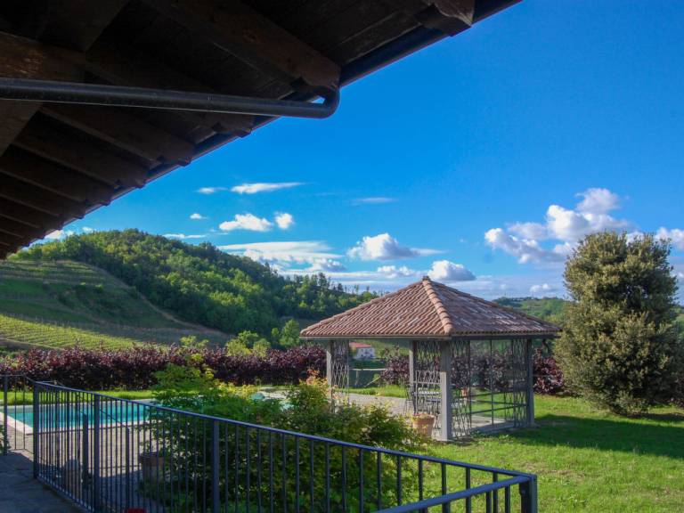 foto47
