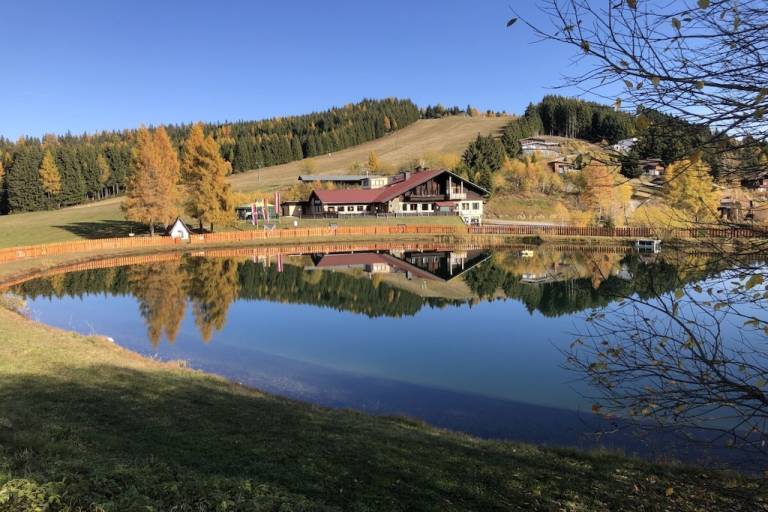 foto41