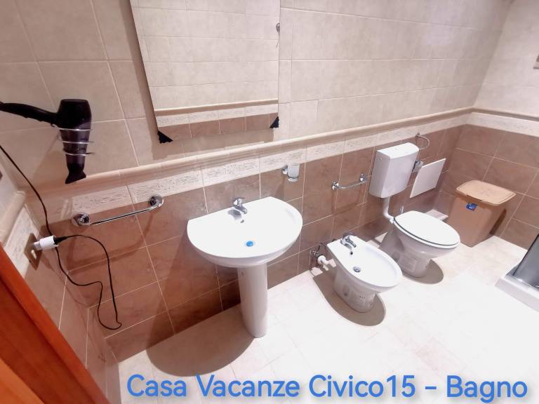 foto16