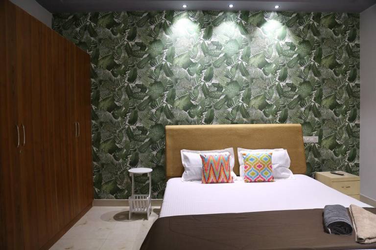 foto16