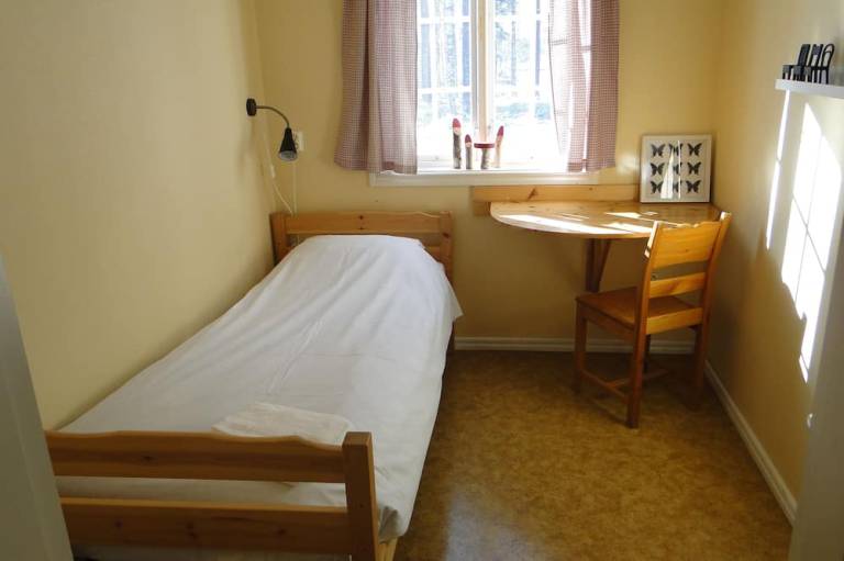 foto10