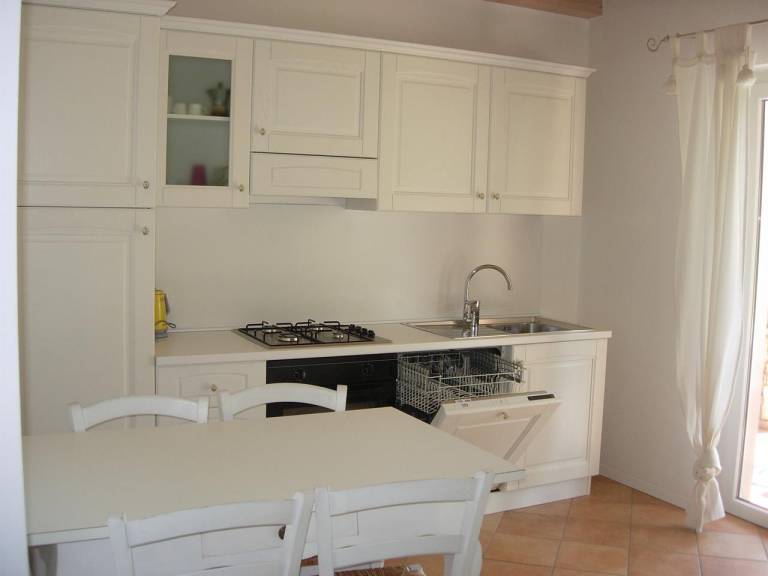 foto14
