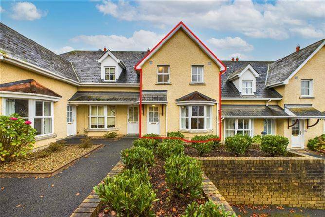 83 m&sup2; Ferienhaus