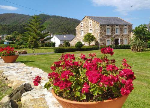 Casa Foz