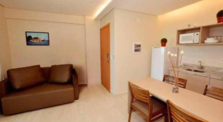 Rental apartment with pool | Next to the beach | Pet-friendly — photo 5