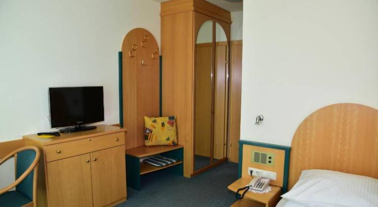 foto35