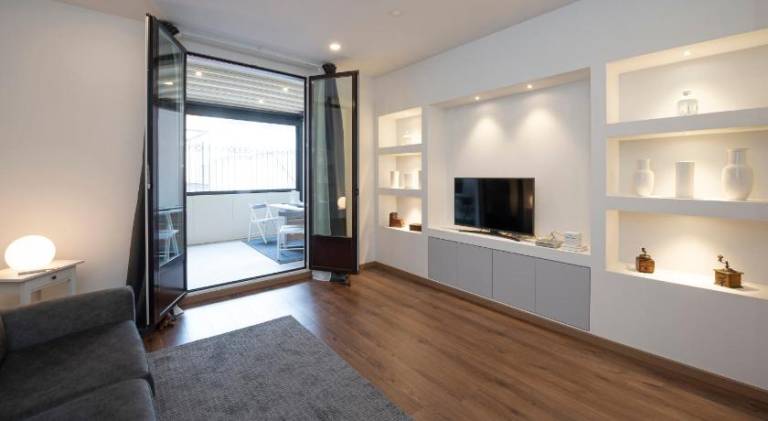 Nice apartment | Close to the beach | Dogs allowed in Stresa
