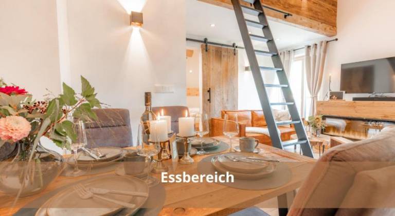 Rental apartment with hot tub, sauna & garden | Next to the ski | Pets allowed — photo 3