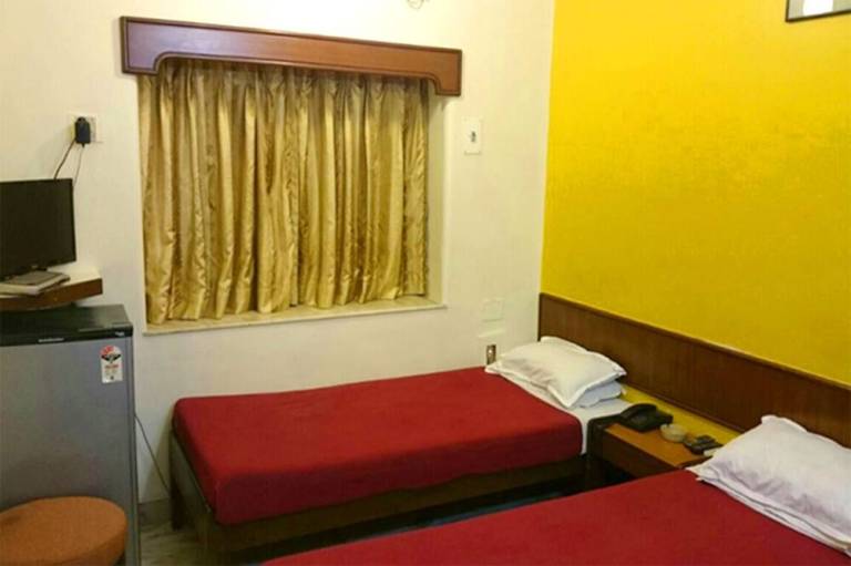 foto18