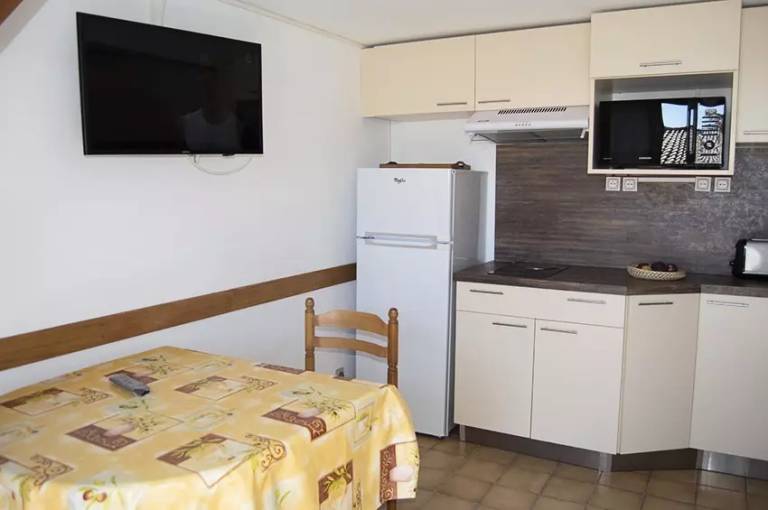 Wonderful rental apartment | Next to the beach | Pets are welcome — photo 3