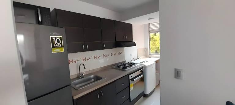 Apartment with pool | Good for workation — photo 4