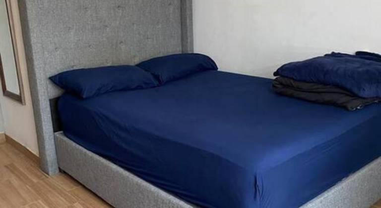 foto18