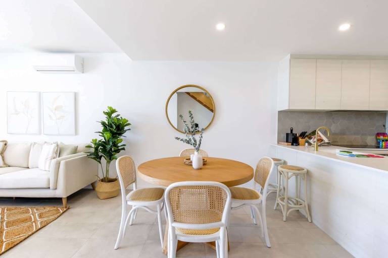 Apartment Batemans Bay