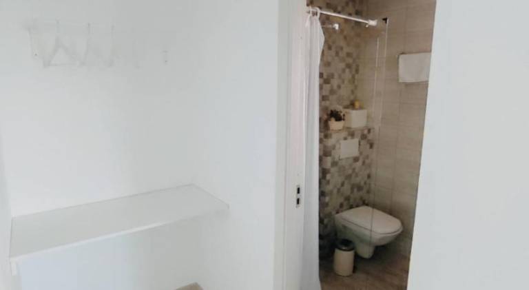 foto18